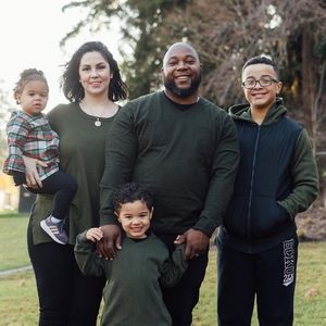 Meet your Posher, Mario